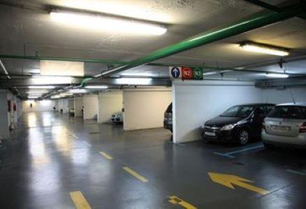 Woody - Your Sleep Oasis In Zagreb Exterior foto